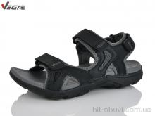 Сандалі Supo-Vegas A513-2