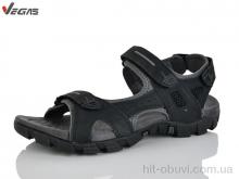 Сандалі Supo-Vegas A516-2