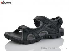 Сандалі Supo-Vegas A517-2