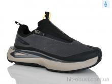 Кросівки Sen.dini A302-2