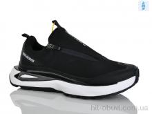 Кросівки Sen.dini A302-3