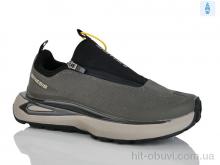 Кросівки Sen.dini A302-6