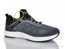 Кросівки Sen.dini A070-10