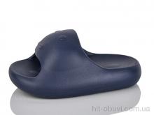 Шльопанці Luck Line 5069-222