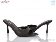 Шлепки Veagia-ADA S188-12