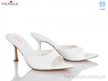 Шлепки Veagia-ADA S188-21