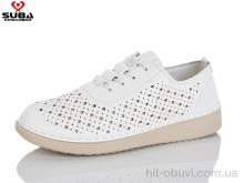 Кросівки SUBA, L367-3