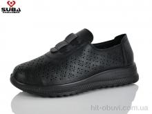 Кросівки SUBA, L362-1