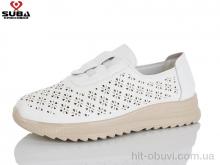 Кросівки SUBA, L362-3