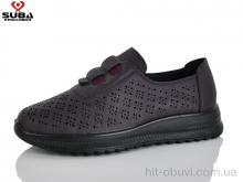 Кроссовки SUBA L362-6