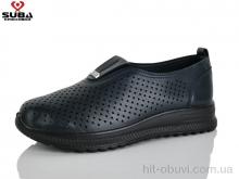 Туфли SUBA L365-5