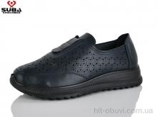 Туфли SUBA L363-5