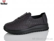 Туфли SUBA L363-6