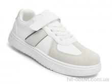 Кроссовки TOM.M 69002E