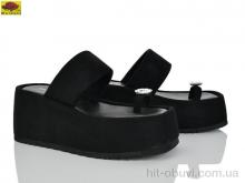 Шльопанці Mei De Li S5757-8