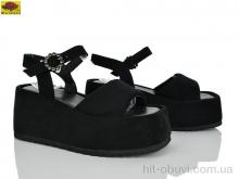 Босоніжки Mei De Li S5757-11