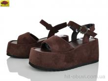 Босоніжки Mei De Li S5757-12