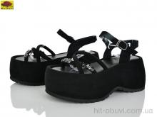 Босоніжки Mei De Li S5757-18