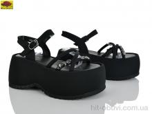 Босоножки Mei De Li S5757-20