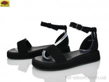 Босоножки Mei De Li S5757-1