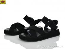 Босоножки Mei De Li S5757-3