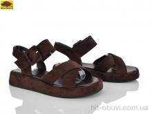 Босоножки Mei De Li S5757-5