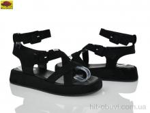 Босоножки Mei De Li S5757-6