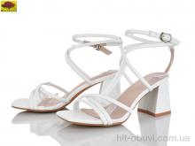 Босоніжки Mei De Li HX535-2