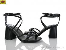 Босоніжки Mei De Li HX535-5