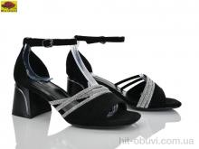 Босоножки Mei De Li H777-22