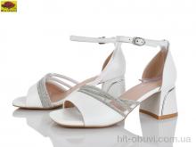 Босоножки Mei De Li H777-23