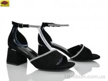 Босоножки Mei De Li H777-27