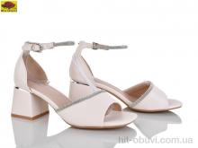 Босоножки Mei De Li H777-30