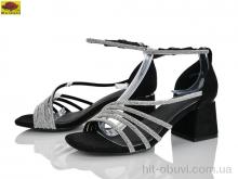 Босоножки Mei De Li H777-9