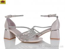 Босоножки Mei De Li H777-12