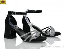 Босоножки Mei De Li H008H-6