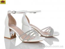 Босоножки Mei De Li H008H-8