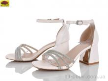 Босоножки Mei De Li H008H-9