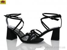 Босоножки Mei De Li H008H-1