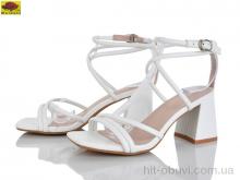 Босоножки Mei De Li H008H-3