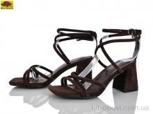 Босоножки Mei De Li H008H-63