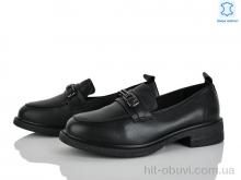 Туфли Svit P02-1