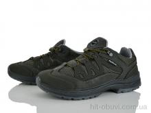 Кросівки Paolla ПАТ5-3713