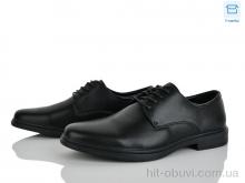 Туфлі Kulada-UCSS-MD 021-1A