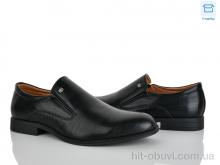 Туфлі Kulada-UCSS-MD S860-2