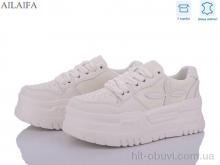 Кроссовки Ailaifa 311-17-1