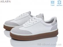 Кроссовки Ailaifa HZ36-6