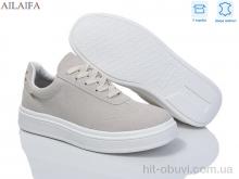 Кроссовки Ailaifa HZ36-9