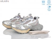 Кросівки Ailaifa 25818-1