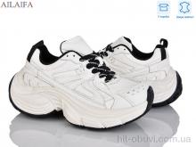 Кросівки Ailaifa 1218-1